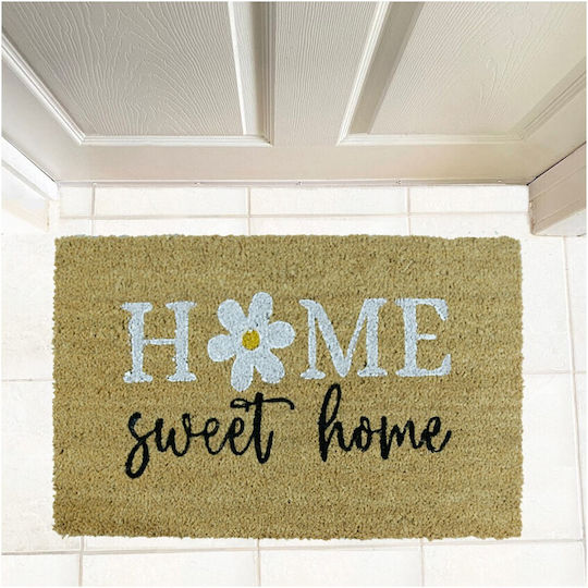 San Lorentzo Covoare De Intrare Antiderapant Home 40x60cm