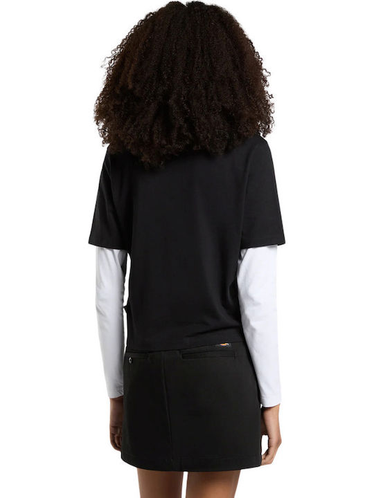 Dickies