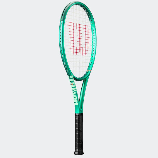 Wilson Blade 101 Team Ρακέτα Τένις