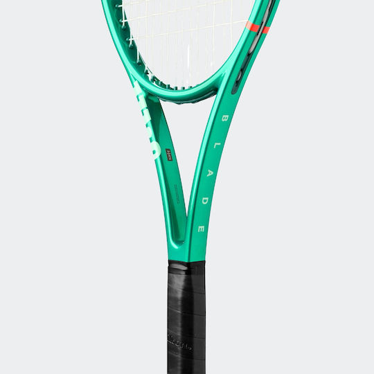 Wilson Blade 101 Team Ρακέτα Τένις