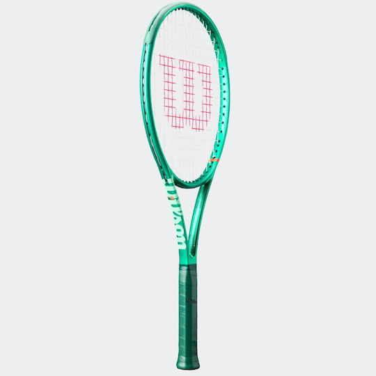 Wilson Blade 98s Тенис Ракета