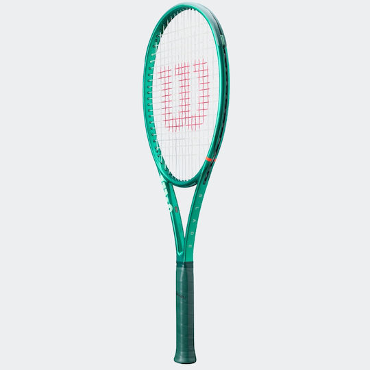 Wilson Blade 98 Ρακέτα Τένις