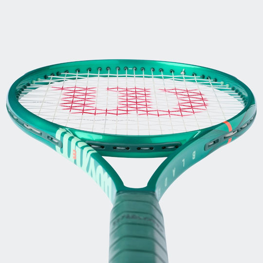 Wilson Blade 98 Ρακέτα Τένις