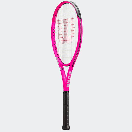 Wilson Burn 105 S Rachetă Tenis cu Șir