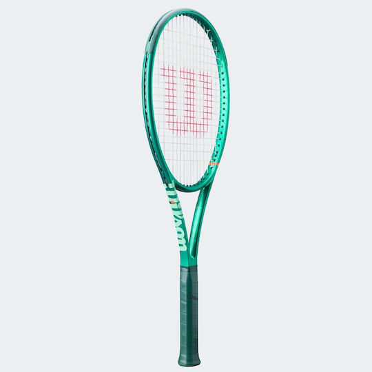Wilson Blade 98 Ρακέτα Τένις