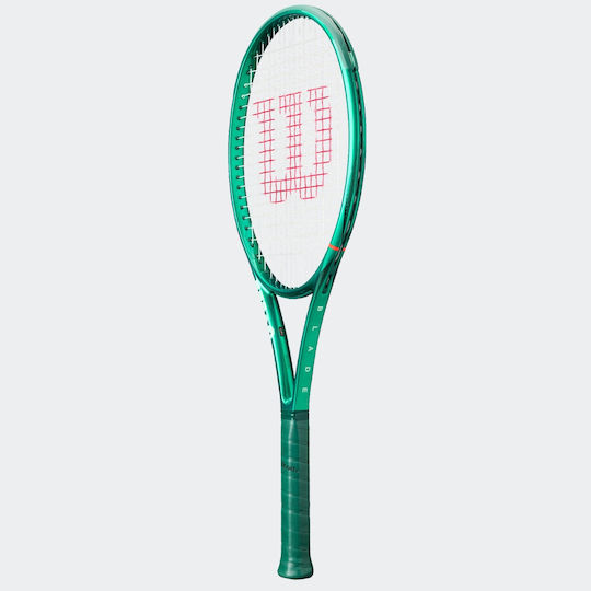 Wilson Blade 100 Tennis Racket