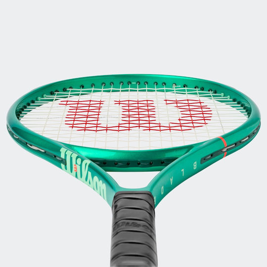 Wilson Blade 25 Παιδική Ρακέτα Τένις με Πλέγμα