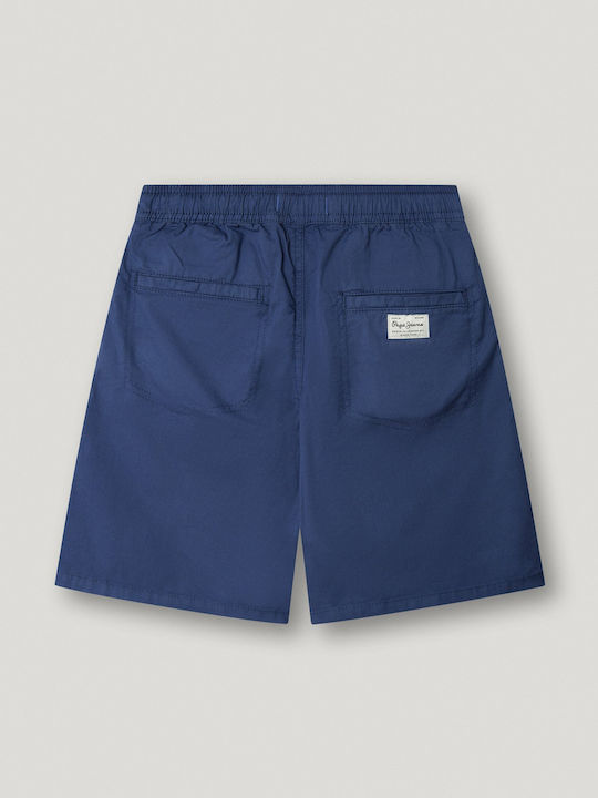 Pepe Jeans Pepe Jeans