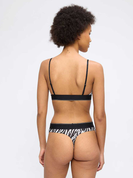 Calvin Klein Calvin Klein