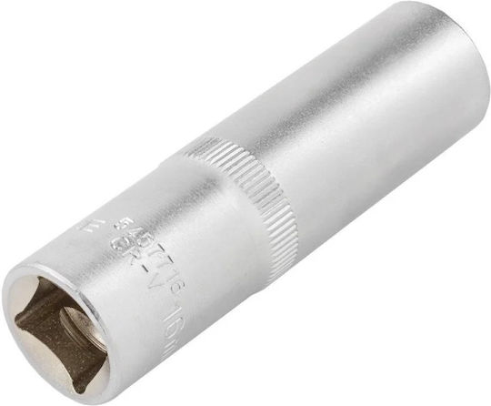 Rockforce Socket With 1/2" Frame Host Diameter 1/2" / 16