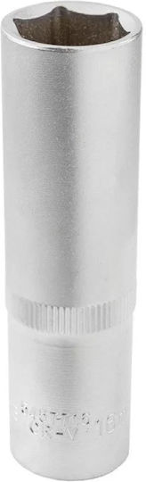 Rockforce Socket With 1/2" Frame Host Diameter 1/2" / 16