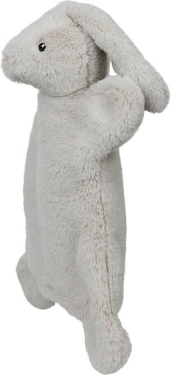 Γαντόκουκλα Λαγουδάκι My Cuddly Puppets