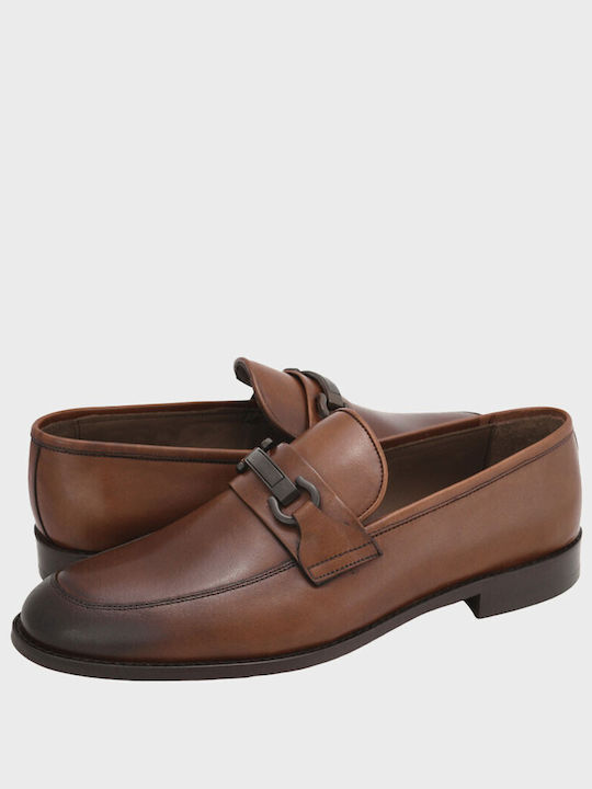 Guy Laroche