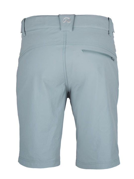 Northfinder Shorts Ανδρικό Κοντό Παντελόνι Πεζοπορίας
