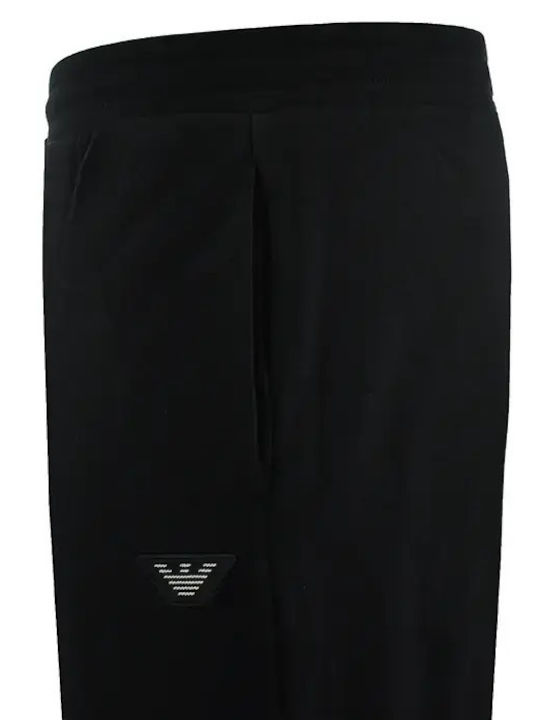 Emporio Armani Emporio Armani