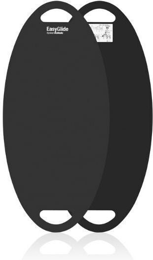 Handicare Spine Board