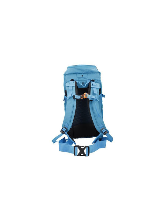 CMP Mountaineering Backpack 20lt Daypack