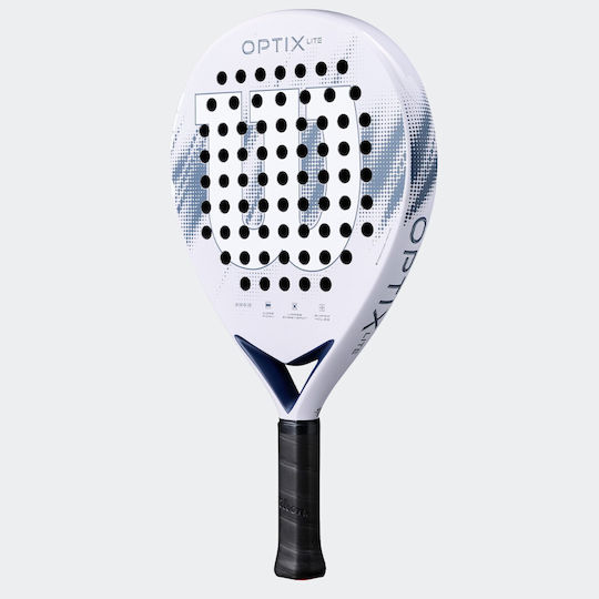 Wilson WR190721 Ρακέτα Padel Ενηλίκων
