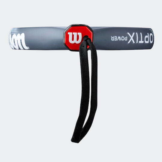 Wilson WR190821 Padel-Schläger Erwachsene