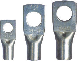 Κος 70-95/βιδα 10μμ Aber Marine 20.rε.75088