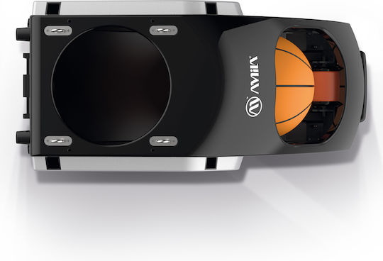 AMILA 49200