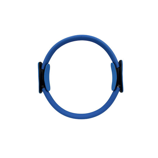 Pilates Ring Blue Pro-fit