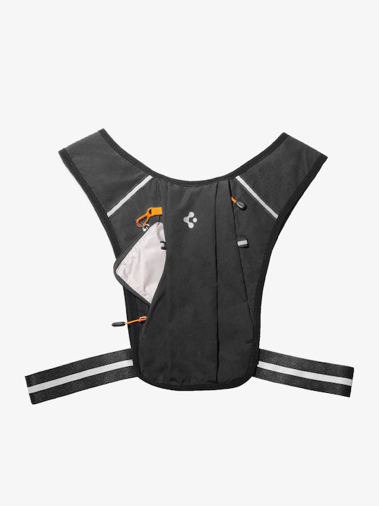 Spigen Hydration Vest Black