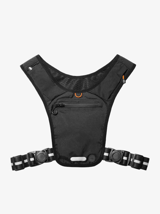 Spigen Hydration Vest Black