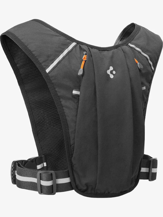 Spigen Hydration Vest Black