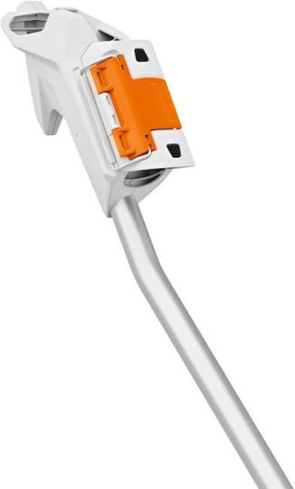 Stihl GA018205000 Κοντάρι Αλουμινίου