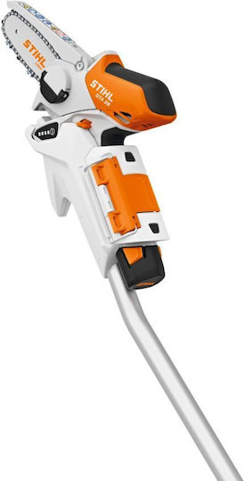Stihl GA018205000 Κοντάρι Αλουμινίου