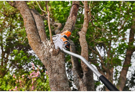 Stihl GA018205000 Κοντάρι Αλουμινίου