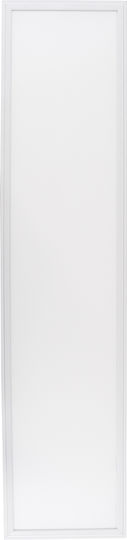 GloboStar 6021 GloboStar 6021