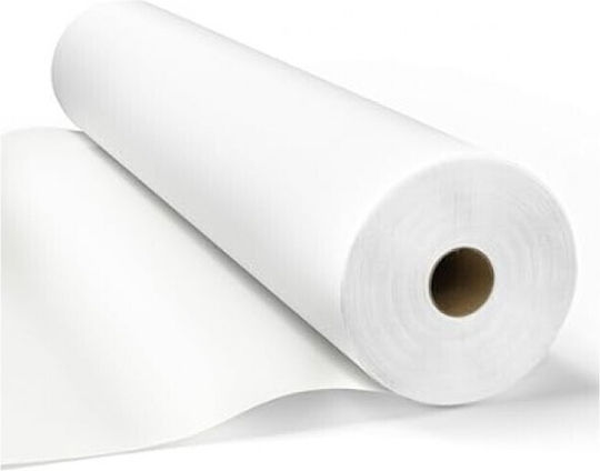 Original Paper Series Paper Tissue Roll Two-Ply 48cmx50m 100% Pure Chemical Pulp 9 Pieces