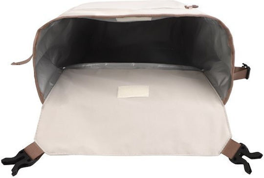 Hupa Insulated Bag 18 Liter