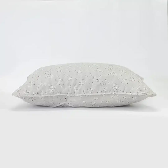 Borea Margot Fata De Pernă Bej 50x70cm