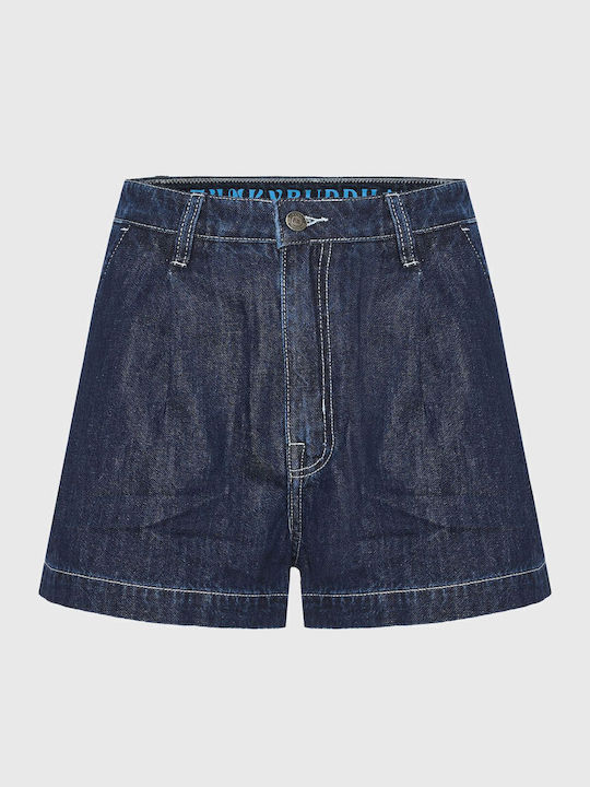 FBL011-161-03-DK-BLUE