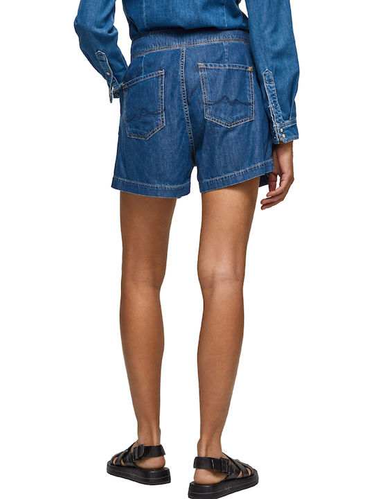 Pepe Jeans Pepe Jeans