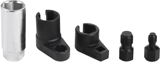 Kraft&dele Kd12510 Lambda Sensor Installation Removal Kit