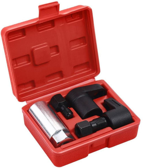 Kraft&dele Kd12510 Lambda Sensor Installation Removal Kit