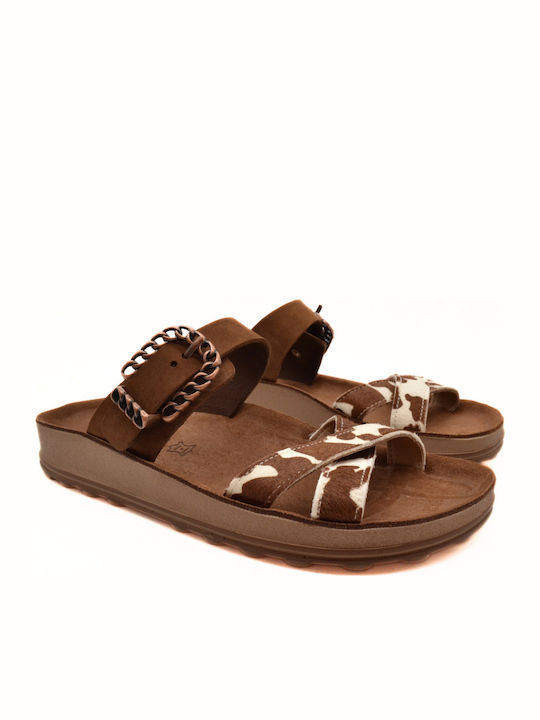 Fantasy Sandals Fantasy Sandals