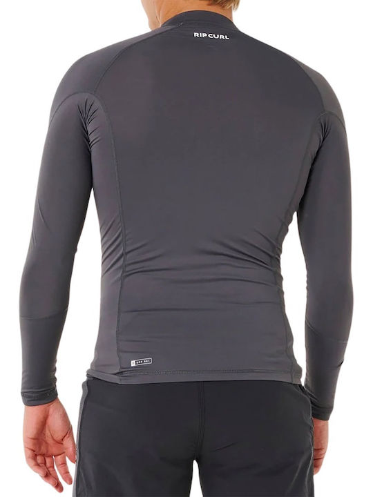 Rip Curl 16FMRV