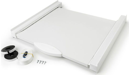 Miele Set Electrocasnice pentru Casă Wwg 660 Wcs + Twh780wp + Roller
