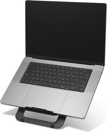 Kensington Laptop-Ständer für K50428WW