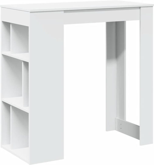 Μπαρ 102x50x103.5εκ. Μπαρ 102x50x103.5εκ.
