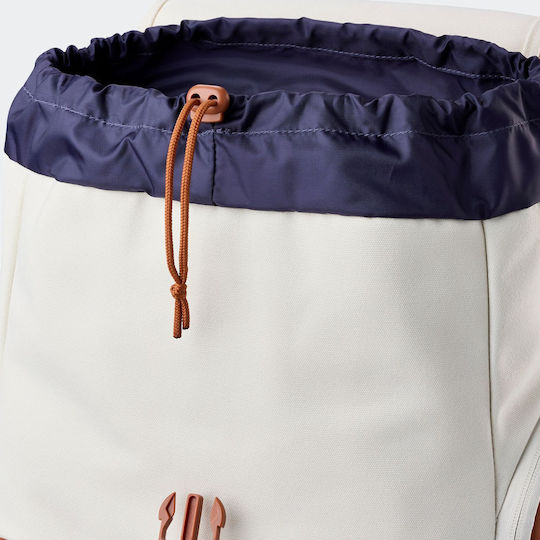Wilson Tennis Backpack Multicolour