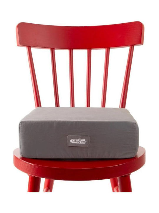 Baby Jem Booster Chair for Chair