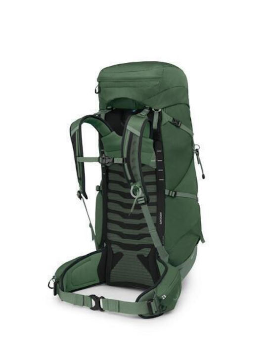 Osprey Talon 11 Bergsteigerrucksack 44lt Grünes Wandern