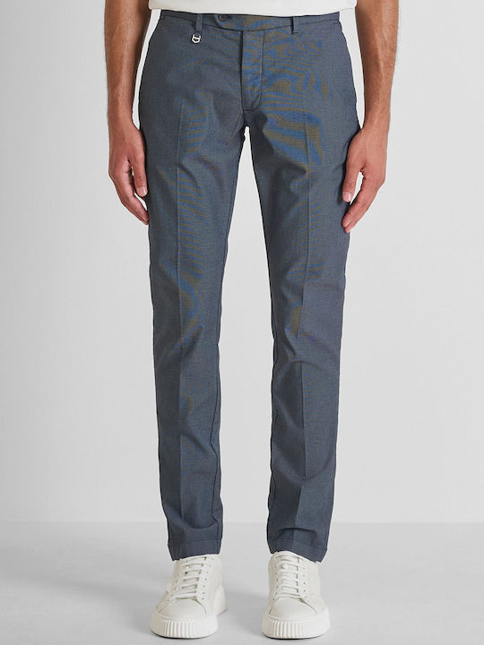 Antony Morato