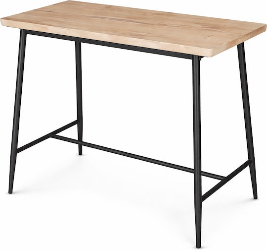 Aven Τραπεζαρίας 115x65x108εκ.
